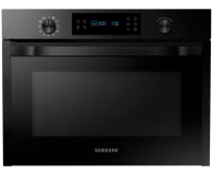 SAMSUNG NQ50J3530BB - 343490 - zdjęcie 1